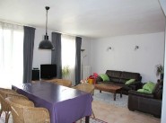 Kauf verkauf Sannois