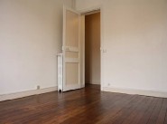 Kauf verkauf studio / einzimmerapartments Cachan