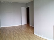 Kauf verkauf studio / einzimmerapartments Cachan