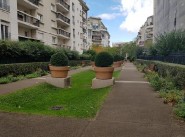 Kauf verkauf studio / einzimmerapartments Courbevoie