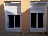 Kauf verkauf studio / einzimmerapartments Etrechy