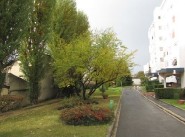 Kauf verkauf studio / einzimmerapartments Les Pavillons Sous Bois