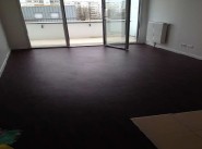 Kauf verkauf studio / einzimmerapartments Les Ulis