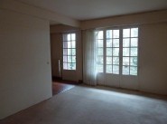 Kauf verkauf studio / einzimmerapartments Meudon