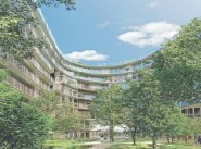 Kauf verkauf studio / einzimmerapartments Paris 04