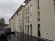 Kauf verkauf studio / einzimmerapartments Tremblay En France