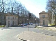 Kauf verkauf studio / einzimmerapartments Versailles