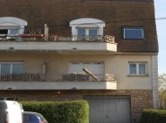 Kauf verkauf studio / einzimmerapartments Villepinte