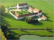 Kauf verkauf südfranzösische bauernhäuser, landhäuser Rambouillet