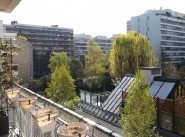 Kauf verkauf vierzimmerwohnungen Boulogne Billancourt