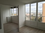 Kauf verkauf vierzimmerwohnungen Ivry Sur Seine