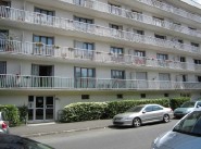Kauf verkauf vierzimmerwohnungen Le Blanc Mesnil
