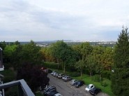 Kauf verkauf vierzimmerwohnungen Marly Le Roi