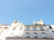 Kauf verkauf vierzimmerwohnungen Paris 03