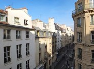 Kauf verkauf vierzimmerwohnungen Paris 04