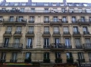 Kauf verkauf vierzimmerwohnungen Paris 10