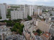 Kauf verkauf vierzimmerwohnungen Paris 13