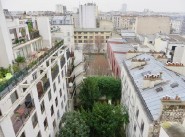 Kauf verkauf vierzimmerwohnungen Paris 18