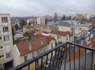 Kauf verkauf vierzimmerwohnungen Saint Maur Des Fosses