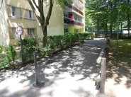 Kauf verkauf vierzimmerwohnungen Tremblay En France