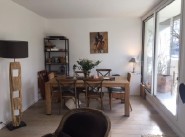 Kauf verkauf vierzimmerwohnungen Ville D Avray