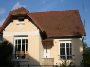 Kauf verkauf villa Bonneuil Sur Marne