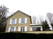 Kauf verkauf villa Champagne Sur Oise