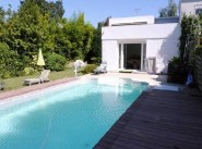Kauf verkauf villa Enghien Les Bains