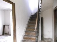 Kauf verkauf villa Gagny