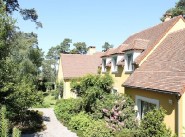 Kauf verkauf villa La Ferte Alais