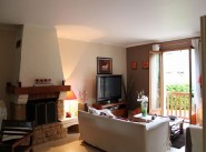 Kauf verkauf villa La Ferte Alais