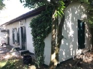 Kauf verkauf villa La Garenne Colombes