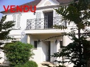 Kauf verkauf villa La Varenne Saint Hilaire