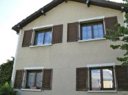 Kauf verkauf villa Le Blanc Mesnil