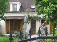Kauf verkauf villa Le Chatelet En Brie