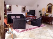 Kauf verkauf villa Le Perray En Yvelines