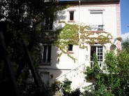 Kauf verkauf villa Le Perreux Sur Marne