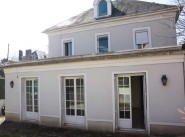 Kauf verkauf villa Longjumeau