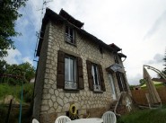 Kauf verkauf villa Montereau Fault Yonne
