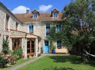 Kauf verkauf villa Montfort L Amaury