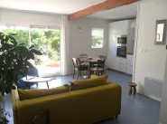 Kauf verkauf villa Montreuil