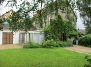 Kauf verkauf villa Montsoult
