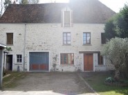 Kauf verkauf villa Morigny Champigny