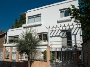 Kauf verkauf villa Nanterre