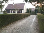 Kauf verkauf villa Saint Denis Les Rebais