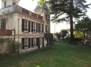 Kauf verkauf villa Saint Ouen L Aumone