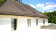 Kauf verkauf villa Saulx Les Chartreux