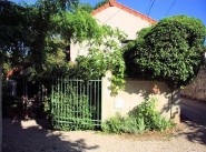 Kauf verkauf villa Soisy Sur Seine