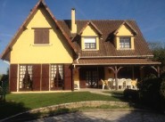 Kauf verkauf villa Thorigny Sur Marne