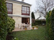 Kauf verkauf villa Triel Sur Seine